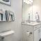 Family-Friendly Home 4 Mi to Bethany Beach!