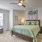 Family-Friendly Home 4 Mi to Bethany Beach!