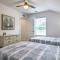 Family-Friendly Home 4 Mi to Bethany Beach!