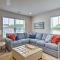 Family-Friendly Home 4 Mi to Bethany Beach!