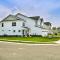 Family-Friendly Home 4 Mi to Bethany Beach!