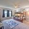 Game Room and Fenced Yard Home Near Disney World!