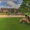 Branson Getaway with Balcony and Resort Amenities! - برانسون