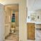 Beachfront Cottage in St Augustine - Pet Friendly! Beachfront Cottage in St Augustine - Pet Friendly!