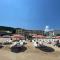 Palma Beach Hotel