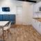 Camping Solmar