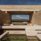 Terrestre, a Member of Design Hotels