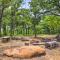 Charming Cameron Farm Retreat about 41 Mi to TAMU - كاميرون