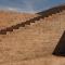 Terrestre, a Member of Design Hotels