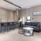 House Apartment