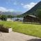 Au Vieux Champex