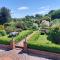 Beautiful 3 Bedroom Cottage - Picturesque Retreat - Lichfield