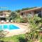 Villa 125m2 6/8 pers Trinité de Porto Vecchio Piscine - 维琪奥港