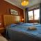 Apartamento Tropical