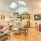 Couples Haven in Frankfort by Lake, Trails and Dtwn Couples Haven in Frankfort by Lake, Trails and Dtwn