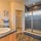 Deck and Boat-Friendly Garage Pueblo West Home!