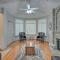 Spacious Kent Home Great for Large Families!