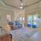 Family-Friendly Retreat with Yard in Harker! - Harker Heights