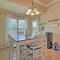 Family-Friendly Retreat with Yard in Harker! - Harker Heights