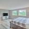 Spacious Kent Home Great for Large Families!