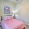 Family-Friendly Retreat with Yard in Harker! - Harker Heights