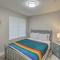 Spacious Kent Home Great for Large Families!