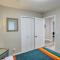 Spacious Kent Home Great for Large Families!