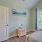 Family-Friendly Retreat with Yard in Harker! - Harker Heights