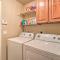 Family-Friendly Retreat with Yard in Harker! - Harker Heights