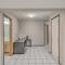Spacious Kent Home Great for Large Families!