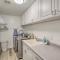 Spacious Kent Home Great for Large Families!