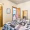 Mtn-View Cabin with Hot Tub and Fireplace in Cle Elum! - كلي إلوم