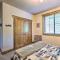 Pool Access Cle Elum Mtn-View Cabin with Game Room