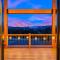 Mtn-View Cabin with Hot Tub and Fireplace in Cle Elum! - كلي إلوم