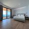 Hotel Juza