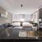House Apartment