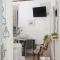Coco’s Home Luxury Studio Naxos - Naxos Chora