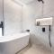 House Apartment