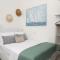 Coco’s Home Luxury Studio Naxos - Naxos Chora
