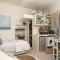 Coco’s Home Luxury Studio Naxos - Naxos Chora