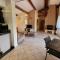 Villa 125m2 6/8 pers Trinité de Porto Vecchio Piscine - 维琪奥港