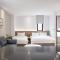 House Apartment