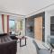 Carpe Diem Apartments - Kotor