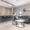House Apartment