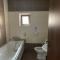 Vila cu trandafiri - Cozy Apartments Studio cu pat matrimonial