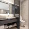 House Apartment