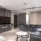 House Apartment