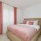 Carpe Diem Apartments