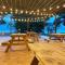 Bombay Camping Company, Pawna Lake Lonavala