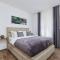 Carpe Diem Apartments